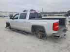2015 GMC Sierra