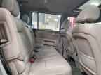 2013 HONDA PILOT
