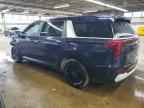 2026 KIA Carnival