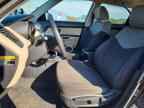 2010 KIA SOUL