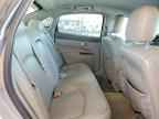2005 BUICK LACROSSE