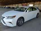 2016 LEXUS ES 300H