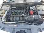 2010 FORD FUSION