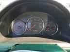 2005 HONDA CIVIC