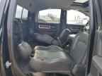 2012 DODGE RAM 1500