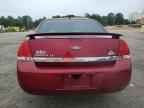 2008 CHEVROLET IMPALA