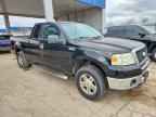 2006 FORD F-150