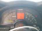 1994 CHEVROLET CORVETTE