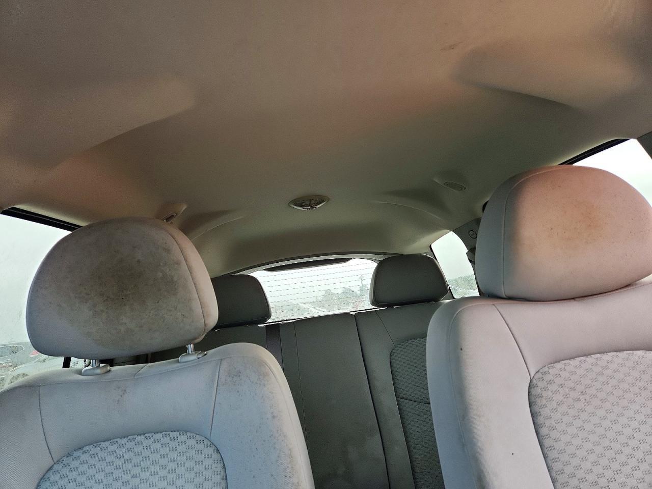 2006 CHEVROLET HHR