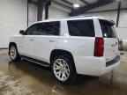 2016 CHEVROLET Tahoe