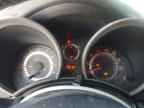 2012 SCION TC