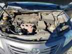 2008 TOYOTA CAMRY