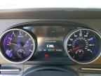 2024 KIA Carnival