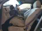 2012 HONDA PILOT