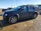 2010 NISSAN PATHFINDER