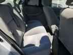 2008 TOYOTA COROLLA