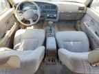 1995 TOYOTA 4Runner