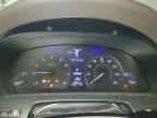 2013 LEXUS LS 460