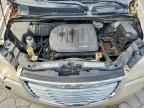 2012 CHRYSLER Town & Country