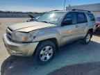 2003 TOYOTA 4Runner