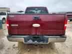 2006 FORD F-150 Lightning