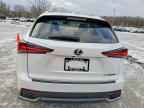 2021 LEXUS NX 300H