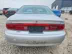 2005 BUICK Century