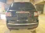 2014 GMC ACADIA