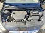 2012 HYUNDAI ACCENT