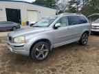 2013 VOLVO XC90