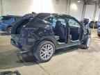 2024 CHEVROLET BLAZER
