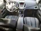 2016 GMC Terrain