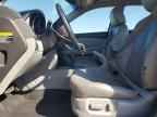 2010 KIA OPTIMA