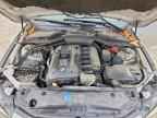 2010 BMW 5 series