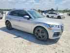 2018 AUDI SQ5