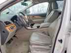 2011 LINCOLN MKX