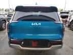 2025 KIA EV9
