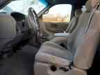 2002 FORD F-150 Lightning