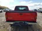 2000 GMC Sierra