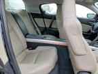 2007 MAZDA RX-8