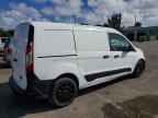 2020 FORD TRANSIT CONNECT