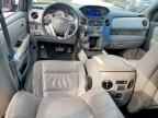 2013 HONDA PILOT