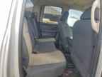 2009 DODGE RAM 1500