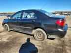 2003 TOYOTA COROLLA
