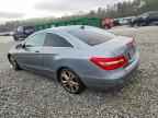 2010 MERCEDES-BENZ E-Class