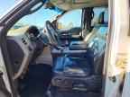 2004 FORD F-150 Lightning