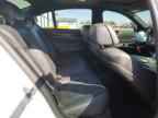 2013 BMW 7 series