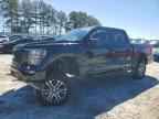 2023 FORD F-150 Lightning