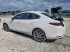 2020 MAZDA 3