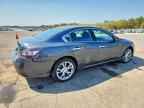 2013 NISSAN Maxima